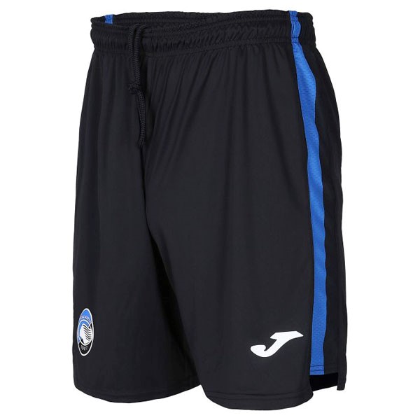 Pantalones Atalanta BC 1ª Kit 2021 2022